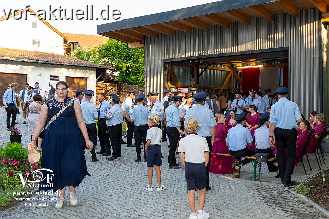 A_Foto Laudi_155_Jahre_FFW_Rathsmannsdorf-1 (21).jpg
